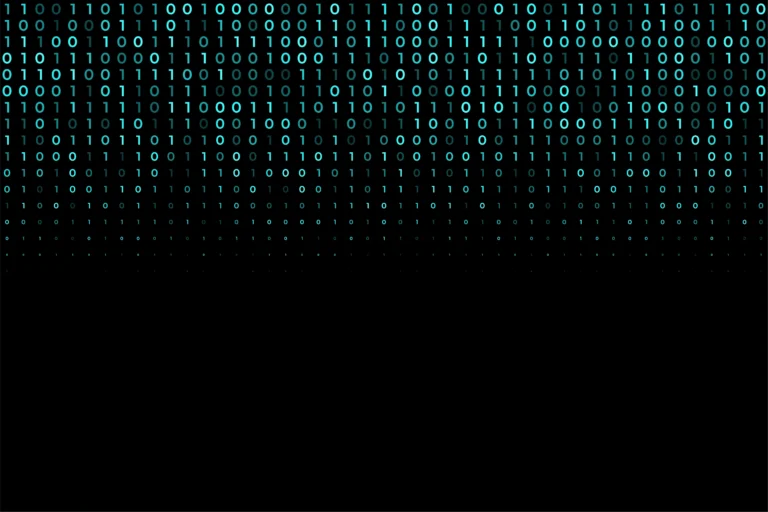 What is the Time Complexity Binary Search Algorithm?