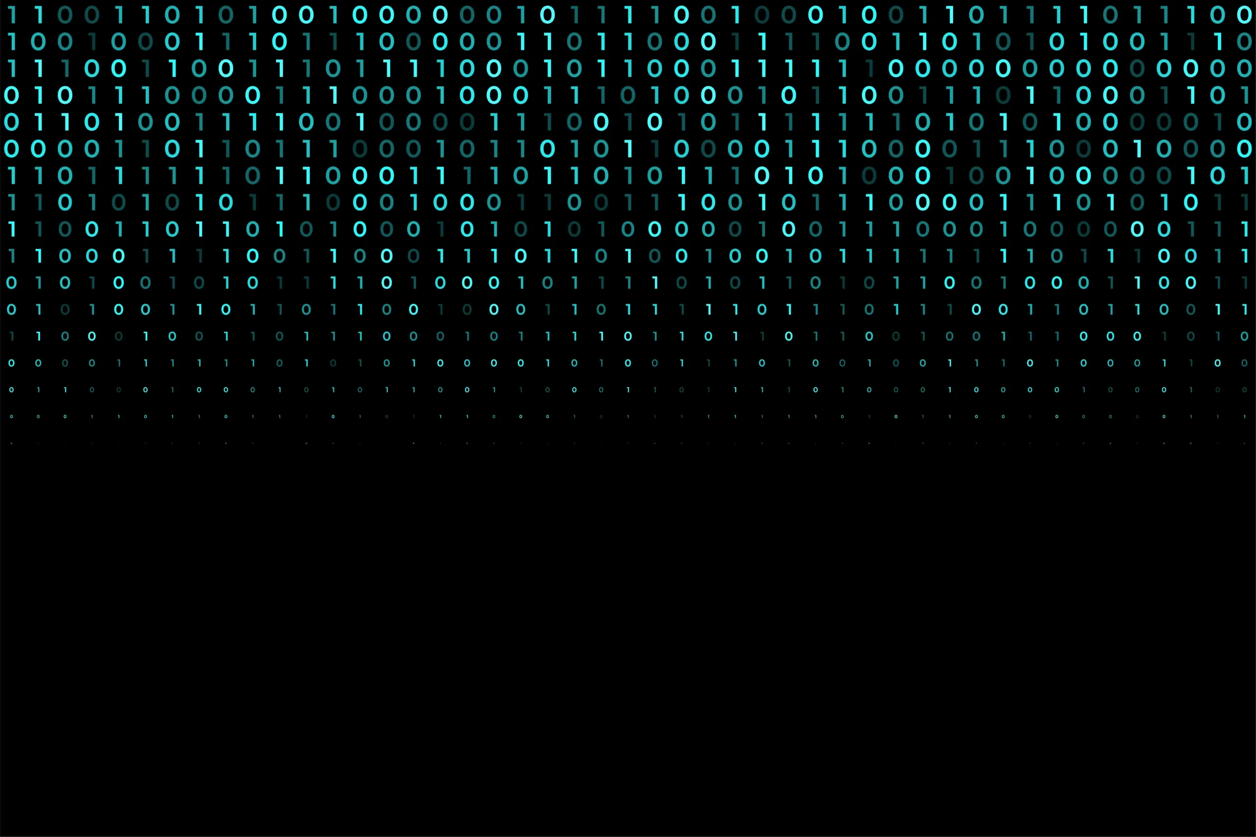 What is the Time Complexity Binary Search Algorithm?